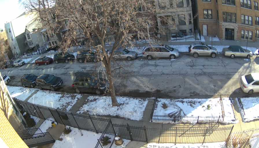 Reolink Camera One_00_Reolink Home Hub One_20260207090101.jpg